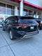 2022 Toyota Highlander Hybrid Platinum