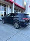 2022 Toyota Highlander Hybrid Platinum