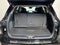 2024 Toyota Highlander Hybrid Platinum