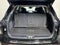 2024 Toyota Highlander Hybrid Platinum
