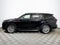 2024 Toyota Highlander Hybrid Platinum
