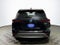 2024 Toyota Highlander Hybrid Platinum