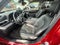 2020 Toyota Highlander Hybrid Platinum
