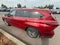 2020 Toyota Highlander Hybrid Platinum