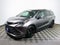 2024 Toyota Sienna Platinum 7 Passenger