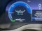 2025 Toyota Sienna Platinum 7 Passenger