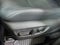 2025 Toyota Sienna Platinum 7 Passenger