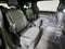 2025 Toyota Sienna Platinum 7 Passenger