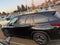 2020 Toyota Highlander Hybrid XLE