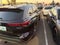 2020 Toyota Highlander Hybrid XLE