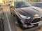 2020 Toyota Highlander Hybrid XLE