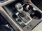 2018 Toyota Highlander Hybrid XLE