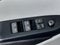 2018 Toyota Highlander Hybrid XLE