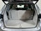 2018 Toyota Highlander Hybrid XLE