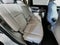 2018 Toyota Highlander Hybrid XLE