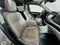 2018 Toyota Highlander Hybrid XLE