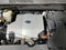2018 Toyota Highlander Hybrid XLE