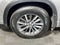 2018 Toyota Highlander Hybrid XLE