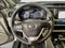 2018 Toyota Highlander Hybrid XLE