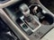 2018 Toyota Highlander Hybrid XLE