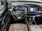 2018 Toyota Highlander Hybrid XLE