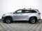 2018 Toyota Highlander Hybrid XLE