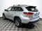 2018 Toyota Highlander Hybrid XLE