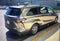 2023 Toyota Sienna XLE 7 Passenger