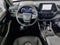 2025 Toyota Highlander XSE