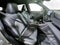 2025 Toyota Highlander XSE