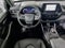 2025 Toyota Highlander XSE