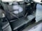 2025 Toyota Highlander XSE