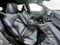 2025 Toyota Highlander XSE