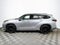 2025 Toyota Highlander XSE