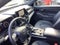 2025 Toyota Highlander XSE