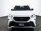 2025 Toyota Highlander XSE