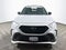 2025 Toyota Highlander XSE