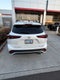 2026 Toyota Highlander XSE