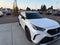 2026 Toyota Highlander XSE