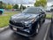 2025 Toyota Highlander Platinum