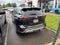 2025 Toyota Highlander Platinum