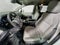 2023 Toyota Sienna LE 8 Passenger