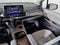 2023 Toyota Sienna LE 8 Passenger