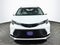 2023 Toyota Sienna LE 8 Passenger