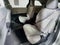 2023 Toyota Sienna LE 8 Passenger