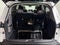 2023 Toyota Sienna LE 8 Passenger
