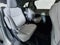 2023 Toyota Sienna LE 8 Passenger
