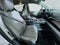 2023 Toyota Sienna LE 8 Passenger