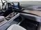 2023 Toyota Sienna LE 8 Passenger