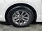 2023 Toyota Sienna LE 8 Passenger